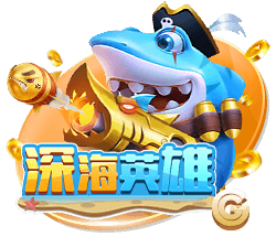 湖人旧将！太阳官方宣布签下后卫乔丹