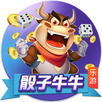 韦德谈贝利：5号签产生过很多好球员 像KG&巴克利&我&雷