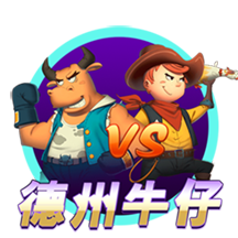 TA：阿斯顿维拉与布巴卡尔