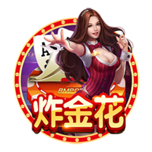 离谱🤦‍♂️乔治休赛期训练受伤！左膝已接受关节镜手术