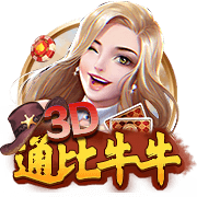 捧捧自家球员！太阳官方晒格林数据图：跻身顶级行列