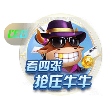😮乔治：黄蜂没有赢球文化 如果我去了那里 生涯就直接结束了
