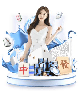 西部GM：哈珀进攻似妖刀 如果开发出三分那福克斯将变得可有可无