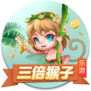 记者：萨索洛即将签下都灵队中25岁后卫瓦卢基维茨
