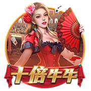 孔祥宇：乔治现在接受手术说明他还是想打球的 正常能赶上新赛季