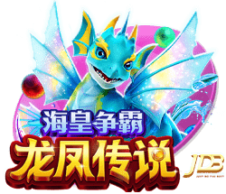 布朗尼必须成为轮换球员？韦德：不要给他施加这种压力 他在进步