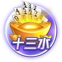 欧文：我和KD之间没有不合 只是我们那时候有太多问题要处理了
