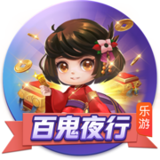 星空电竞app官方安装版