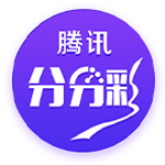 76人队记：尽量少拿杨瀚森和约基奇对比 后者是顶级的预判型球员
