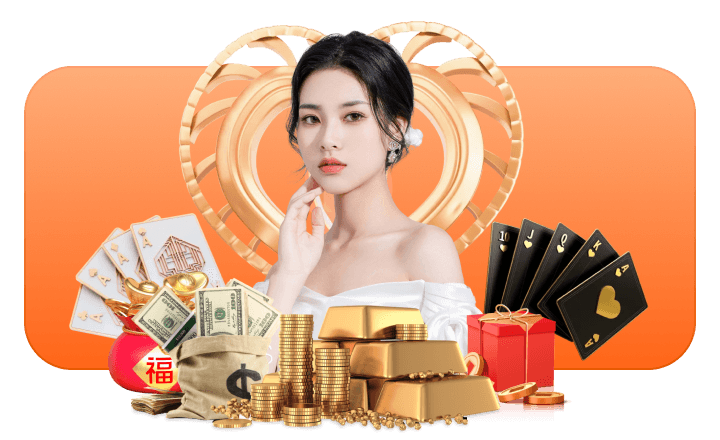 记者吹船管：乔治离开时以为他们完了 但如今打造出了一支争冠队