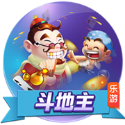 韦德：杨瀚森让我想起王治郅 他们能传球&有手感&很聪明
