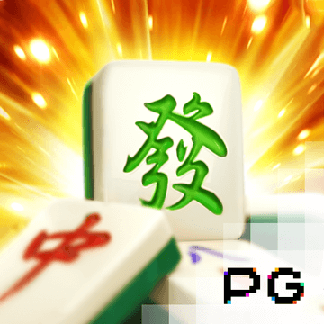 星空电竞app豪华版
