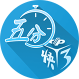 出勤率断崖式下滑！过去6个赛季乔治仅1个赛季出战超过60场