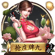 这支青年军能达到什么高度🔥马刺新赛季阵容已基本确定！