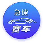 帕金斯：斯玛特入湖绝对比比尔上船更重磅 湖人将成为真正争冠队