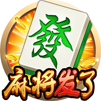 乔治震惊哈滕父亲是黑人！哈滕：他对我的态度突然大变😂