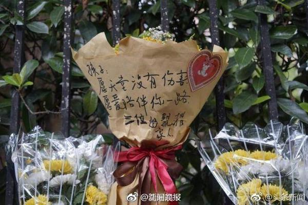 HWG！罗马诺：葡体与阿尔梅里亚达协议，2500万欧签下苏亚雷斯