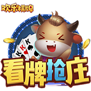 要求30万镑周薪❗️泰晤士报：伊萨克拒绝纽卡周薪20万镑续约合同