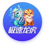 😜曾问老詹读书感悟！顶级身材女主持大婚🍑KD追梦到场祝贺