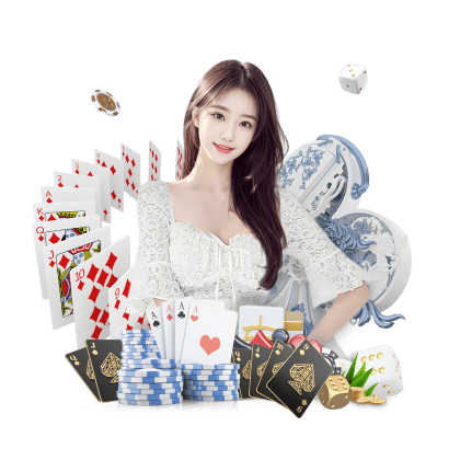 阿里纳斯：历史前5乔科詹魔佛 我最爱的前5科便魔艾杜