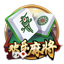 xingkong.app电脑面版