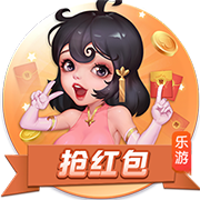 😍就喜欢40岁阿姨！杰伦