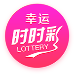 韦德：杨瀚森的天赋让我想起前队友王治郅 他们打球都很聪明🧠