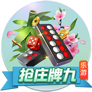 最好的两个中锋？哈滕谈现在最难防的球员：约基奇和恩比德
