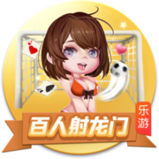 科比&邓肯or詹姆斯&奥拉朱旺⁉️美媒发问：都在巅峰期你选谁？