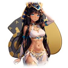 晋级足协杯四强！河南队赛后更衣室庆祝：纳萨里奥戴墨镜领舞
