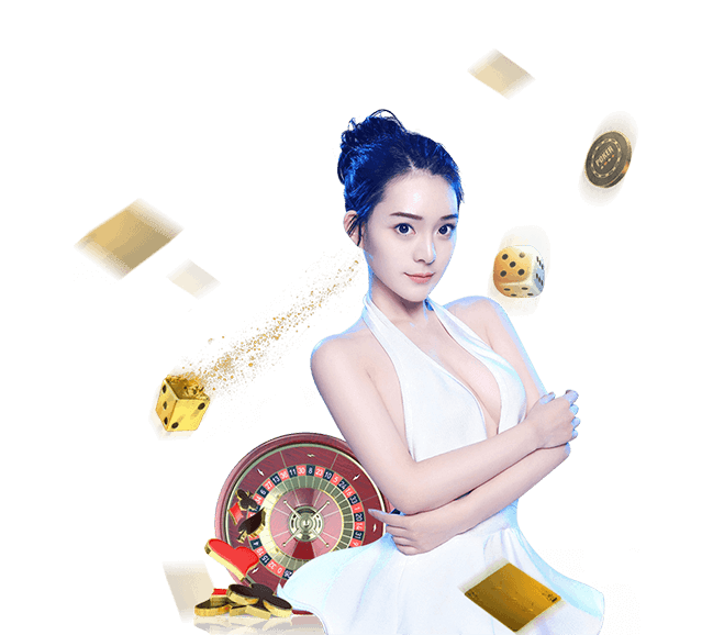 美媒模拟：湖人送出詹姆斯父子+米尔顿得到维金斯+罗齐尔+1首轮