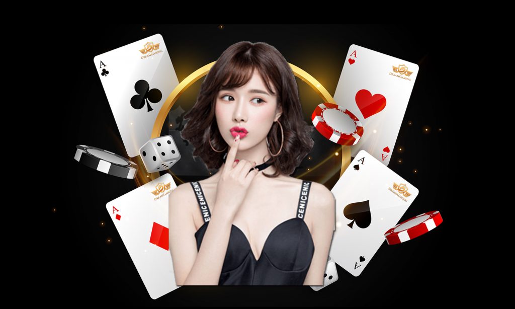 韦德：其实我是真的强 没受伤前我感觉自己都能追赶乔丹