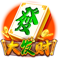 东部GM：考虑到恩比德健康的不确定性 VJ将是新赛季球队第2好球员