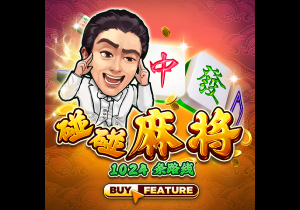 美记：若乔治缺席赛季初期的比赛 探花秀VJ