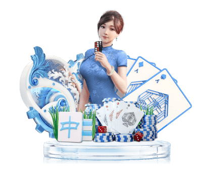 乌度卡：范弗里特还未训练 他和小贾巴里很可能全明星后才能回归