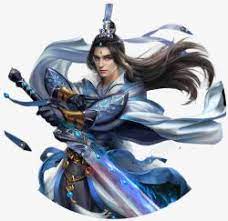 塔奇纳迪：尤文能和国米&那不勒斯竞争，伊尔迪兹正在成长为领袖