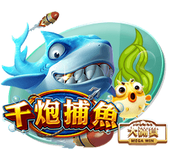 湖记：湖人已经考察过维金斯并询问了热火对维金斯的要价
