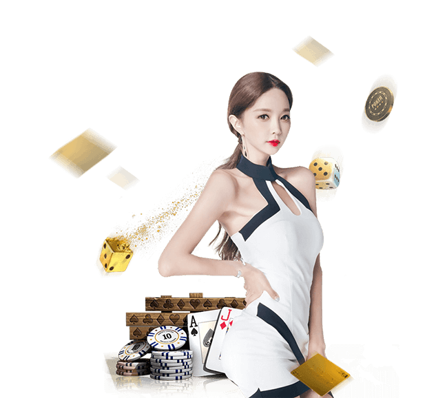 🥰喜欢！约基奇打破次元壁与濮存昕共同撸马&看马眼神都拉丝了