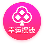皮尔斯：姚明有伤在身打打停停 如果麦迪和詹姆斯一队将不可思议