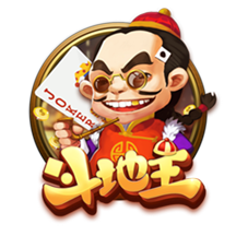乌度卡：范弗里特还未训练 他和小贾巴里很可能全明星后才能回归