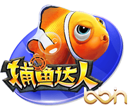 韦德：杨瀚森让我想起王治郅 他们能传球&有手感&很聪明
