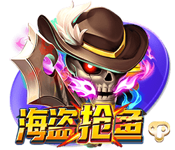 上赛季场均7.1助🤔队记：布克将在新赛季担任全职首发控卫
