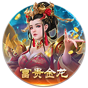 🤣杨瀚森想要合影？约基奇：我打爆他可以合 他打爆我不合哈哈