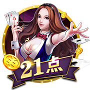 76人队记：尽量少拿杨瀚森和约基奇对比 后者是顶级的预判型球员