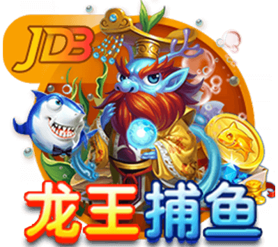 离谱🤦‍♂️乔治休赛期训练受伤！左膝已接受关节镜手术