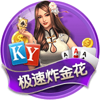 湖人续约解读：DFS七月可获更大合同 小里&东契奇与湖人相互有意