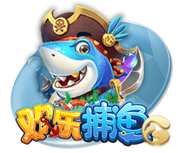 xingkong.app安卓版