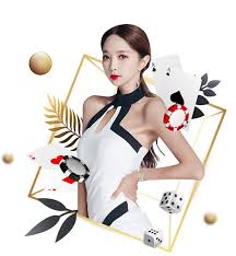 小时候的偶像是谁？杰伦