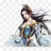 还剩4年2.42亿大合同！薪资专家：76人和恩比德的合作有进无退