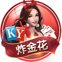 韦德：我妈在监狱里给我写的信现在还保留着 时常拿出来看一下